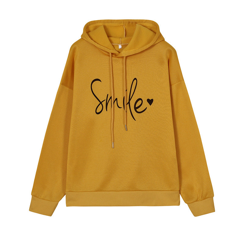 Freya & Mia ™ | Hoodie