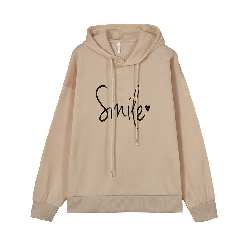 Freya & Mia ™ | Hoodie